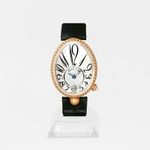 Breguet Reine de Naples 8918BR/58/964/D00D3L - (1/1)