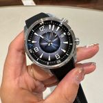 Jaeger-LeCoultre Polaris Q9068650 - (2/4)