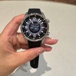 Jaeger-LeCoultre Polaris Q9068650 - (4/4)