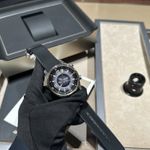 Jaeger-LeCoultre Polaris Q9068650 - (3/4)