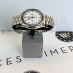 Omega Speedmaster Professional Moonwatch 310.30.42.50.04.001 - (4/7)