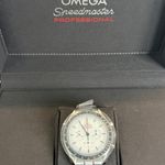 Omega Speedmaster Professional Moonwatch 310.30.42.50.04.001 - (2/7)