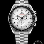 Omega Speedmaster Professional Moonwatch 310.30.42.50.04.001 - (1/7)
