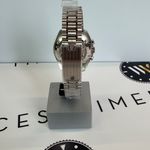 Omega Speedmaster Professional Moonwatch 310.30.42.50.04.001 - (7/7)