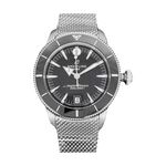 Breitling Superocean Heritage