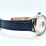 TAG Heuer Carrera Calibre 6 WV5111 - (3/8)