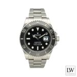Rolex Submariner Date 126610LN - (5/8)
