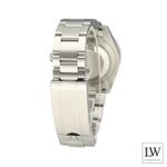 Rolex Submariner Date 126610LN - (6/8)