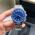Jaeger-LeCoultre Polaris Q9028180 - (1/8)