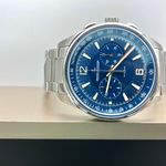 Jaeger-LeCoultre Polaris Q9028180 - (6/8)