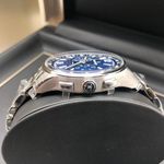 Jaeger-LeCoultre Polaris Q9028180 - (3/8)