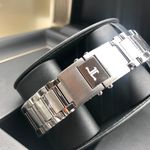 Jaeger-LeCoultre Polaris Q9028180 - (4/8)