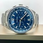 Jaeger-LeCoultre Polaris Q9028180 - (7/8)