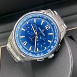 Jaeger-LeCoultre Polaris Q9028180 - (8/8)