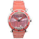 Chopard Happy Diamonds 288524-3002 - (1/8)