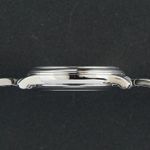 Omega De Ville Prestige 4500.31 - (6/8)