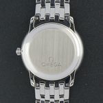 Omega De Ville Prestige 4500.31 - (3/8)
