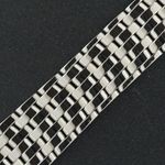 Omega De Ville Prestige 4500.31 - (7/8)