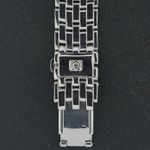 Omega De Ville Prestige 4500.31 - (8/8)