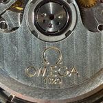 Omega De Ville Prestige 4500.31 - (4/8)
