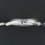 Omega De Ville Prestige 4500.31 - (5/8)