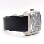 TAG Heuer Monaco Calibre 6 WW2110 - (3/8)