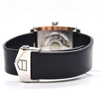 TAG Heuer Monaco Calibre 6 WW2110 - (4/8)