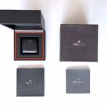 TAG Heuer Monaco Calibre 6 WW2110 - (8/8)