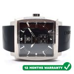 TAG Heuer Monaco Calibre 6 WW2110 - (1/8)