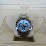Rolex Daytona 126506 - (1/5)