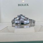 Rolex Daytona 126506 - (5/5)