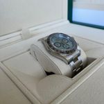Rolex Daytona 126506 - (3/5)