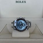 Rolex Daytona 126506 - (2/5)