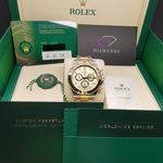 Rolex Daytona 126503 - (2/5)