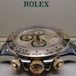 Rolex Daytona 126503 - (3/5)