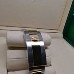 Rolex Daytona 126503 - (4/5)
