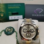 Rolex Daytona 126503 - (5/5)