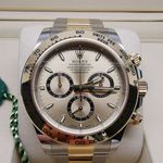 Rolex Daytona 126503 - (1/5)