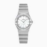 Omega De Ville Prestige 131.10.25.60.05.001 - (1/1)