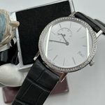 Piaget Altiplano G0A39106 - (1/8)