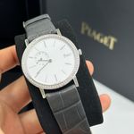 Piaget Altiplano G0A39106 - (4/8)