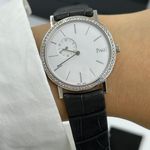 Piaget Altiplano G0A39106 - (8/8)