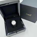 Piaget Altiplano G0A39106 - (2/8)