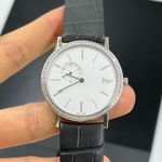 Piaget Altiplano G0A39106 - (5/8)