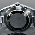 Rolex Datejust 41 126300 - (2/7)