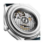Longines Master Collection L2.950.4.79.2 - (3/3)