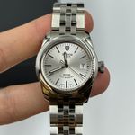 Tudor Glamour Date 51000 - (6/8)