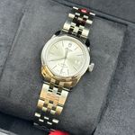 Tudor Glamour Date 51000 - (2/8)