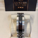 Rolex Sky-Dweller 336934 - (2/2)