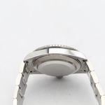 Rolex Submariner Date 16610LV - (5/8)